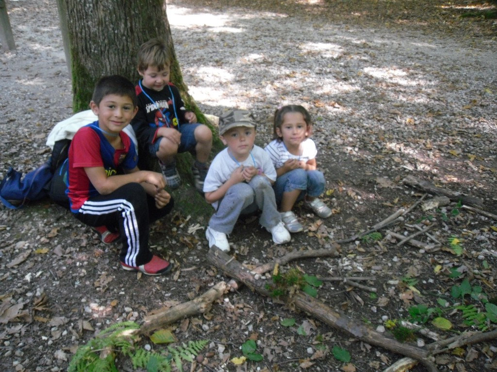 rando 2011 045.jpg